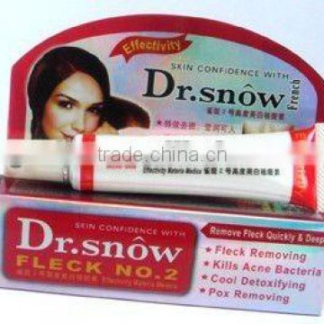 wholesale products freckle removing and whitening cream