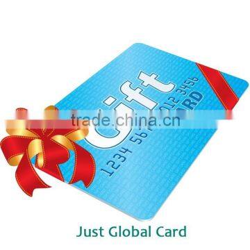 Plastic PVC id card 125khz tk4100 rfid contactless card for attendance stystem