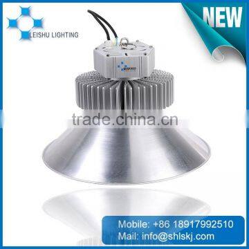 Zhongshan litian led high bay light fixture 500W IP65