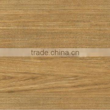 3D inkjet wooden design 450*900mm indoor rustic porcelain wall or floor tile