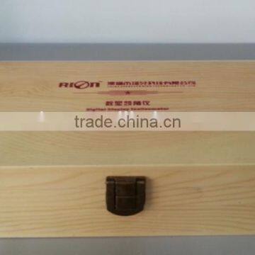 DMI810 High Precision Small Magnetic Sensor With Best Accuracy 0.003deg BIG MEASUREMENT Data Store , Calibration , Deg/mm Supplier's Choice photo-6