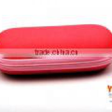 E21 EVA eyeglasses case