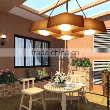 Hotel chandeliers led contemporary pendant lighting,Chandeliers led contemporary pendant lighting P1012-4                        
                                                Quality Choice