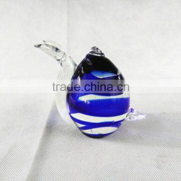 Glass Snail photo-2