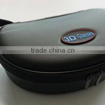 Latest Technology Gadgets 1080P Bluetooth Smart 3D Video Glasses Wifi photo-6