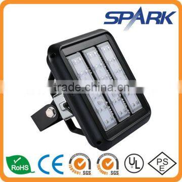 Spark High Quailty LED Tunnel Light 90W