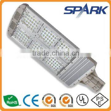 Spark High Power Modular LED Street Light 165W