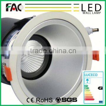 High Quality Product Recessed Linear Led Wall Washer photo-5