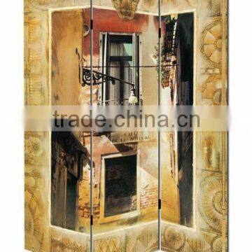 wholesale cheap living room furniture room divider