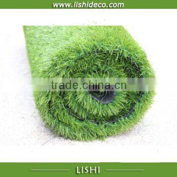 Artificial turf grass Mat rolls Artificial Grass