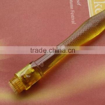 MY-M5B Micro Needle Stamp photo-3