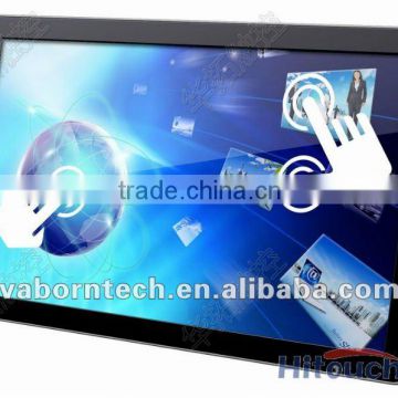 60" 65"70"80" large size Infrared TOUCH PANEL