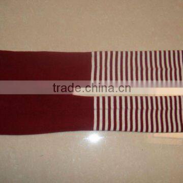 Kid's Cotton Legging