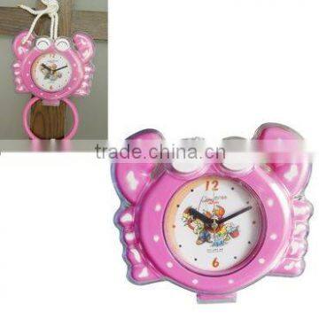 Shower Clock RD228N,Bathroom Clock,Quartz Clock,REIDA Clock