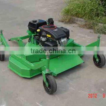 ATV Finishing Mower DMH120