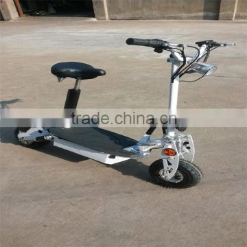 electric scooter 2014/scooter/1500 watt scuters