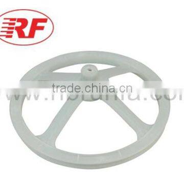 pulley for washing machine