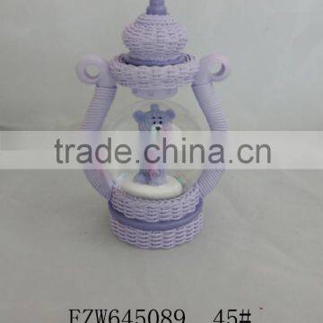 New Design Decoration Handing Lantern Wholesale Pull And Bear