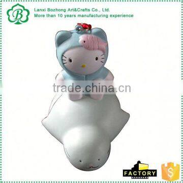 2016 wholesale anti stress toy