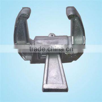 formwork parts formwork multiclamps