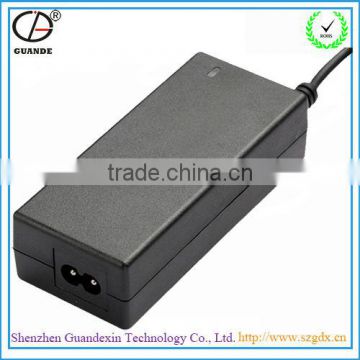 72W Desktop Power Adapter