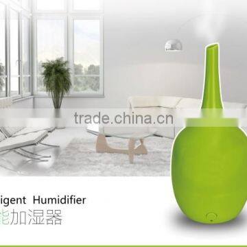 VASE ULTRASONIC AROMA DIFFUSER