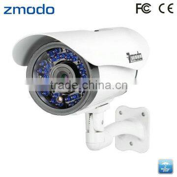 Zmodo Sony CCD 650TVL Outdoor Camera Housing