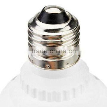 E27 18W 1620LM 6000K White Led Candle Bulb(110-220V) photo-3