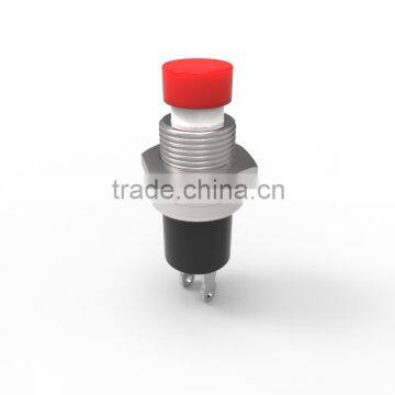 PBS04-01 2 pins push button switch