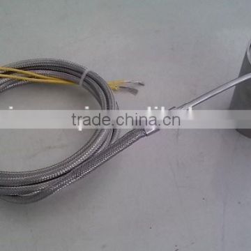 Coil Heater