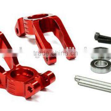 New Arrival Car Tool Rear Hub Carrier Set Remote Control Toys Car