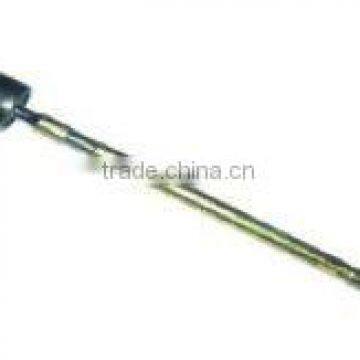 AUTO TIE ROD END FOR HYUNDAI