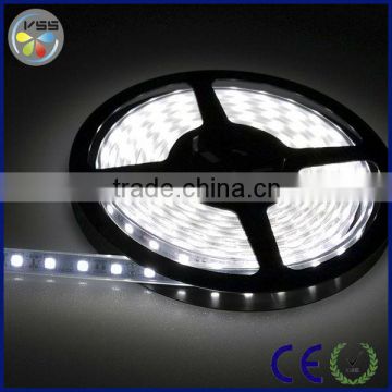 Hot sale SMD5050 12v outdoor led strip