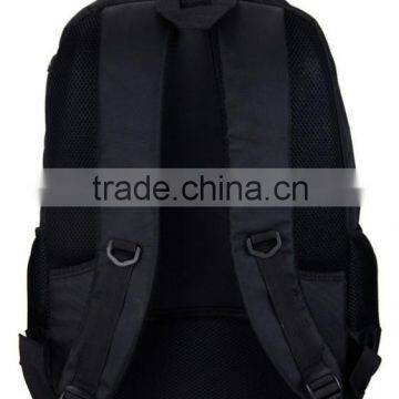 2015 Best Price Waterproof 1680D Travel Laptop Backpack