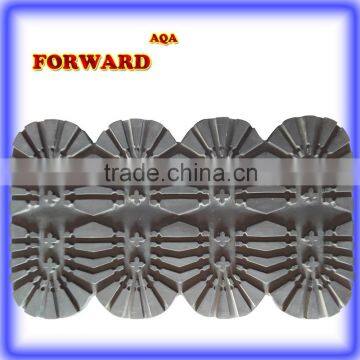 China Producer High Abrasion 6mm 8mm Thick Rubber Heels