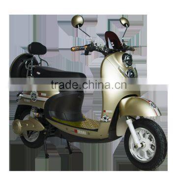 1000w Electric Scooter Motorcycle With Disc Brake Motorcycle Scooter