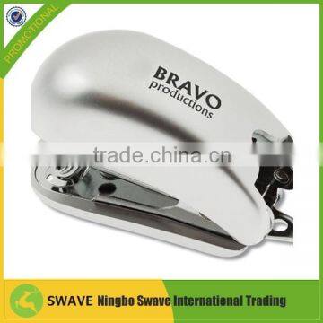 chinese products wholesale Bug Mini Stapler