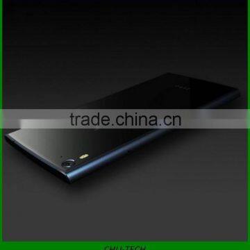 UMI ZERO 5-inch Android 4.4 MT6592T 2.0GHz Octa-core Smartphone photo-5