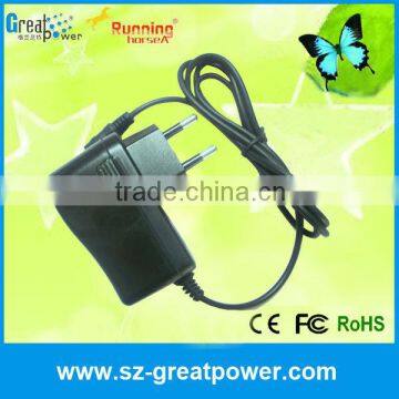 Orignal Mobile Phone Charger 5v2a ac dc CE Standard Superior Quality photo-5