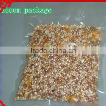 vacuum packing bags