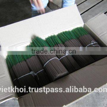 Indian Agarbatti (Whatsapp: +84.982.105.883)