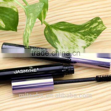 3D Fiber Long Wear Mascara