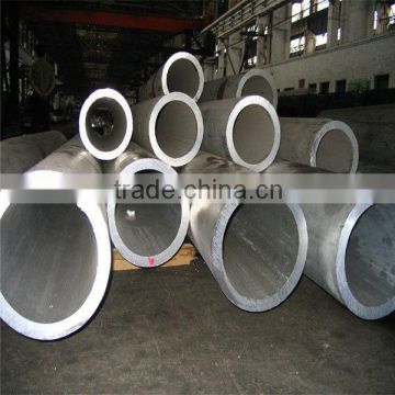 316L perforated stainless steel tube