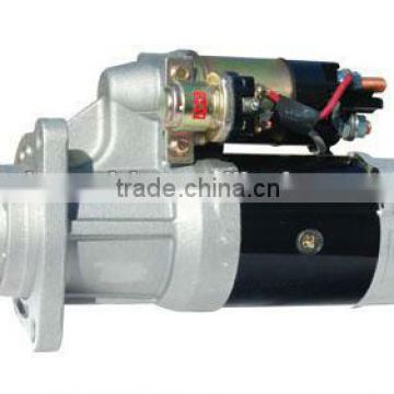 for NISSAN Forklift Parts H25 Starter Motor