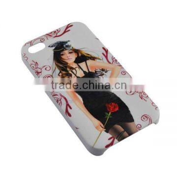 with beautiful girl cell phone cases for phones,light up your eyes