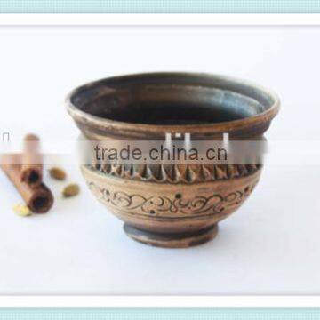 Ceramic Tea Set New Home Gift Ceramic Tea Pot With Mugs photo-3