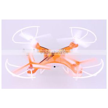 829 2.4G 4ch long range rc helicopter