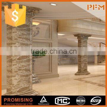 Chinese Interesting Stone photo-5