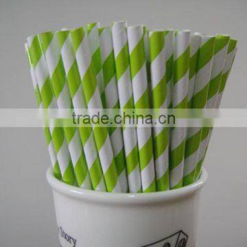 Drinking Straws Wholesale