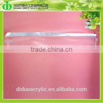 DDH-L133 Trade Assurance Glass Leg